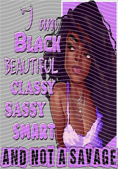 A5 Notebook Wraps-A 1603